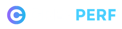 CREAPERF